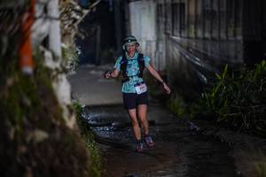 BIB: 
                            <button type="button" onclick="openModal(27325227)" class="btn btn-primary btn-sm float-right btn-popup" data-toggle="modal" data-target=".modal-high-quality">
                        <i class="fas fa-shopping-cart"></i> Add to Cart
                    </button>
                                            <button type="button" onclick="isThisMe(27325227, true)" class="btn btn-success btn-sm float-right btn-popup btn-isme hidden" data-toggle="tooltip" data-placement="bottom" title="นี่คือรูปของคุณใช่ไหม คลิกที่นี่เพื่อเอาเข้าอัลบั้ม">
                        <i class="fas fa-plus"></i> Add to album
                    </button>
                    <button type="button" onclick="isThisMe(27325227, false)" class="btn btn-warning btn-sm float-right btn-popup btn-isnotme hidden">
                        <i class="fas fa-ban"></i> Remove from album
                    </button>